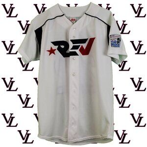REV Jersey